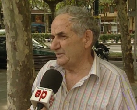 División de opiniones por los toros en Valladolid