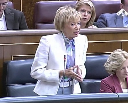 El PP es quien ha roto la caja única