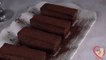 Mini Chocolate Cake | Homemade Recipes Ideas | Without Flour