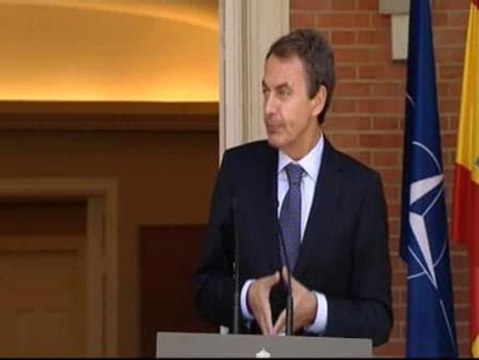 No habrá marcha atrás