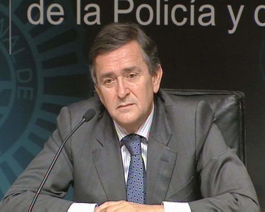 Investigarán filtración del vídeo de Afganistán