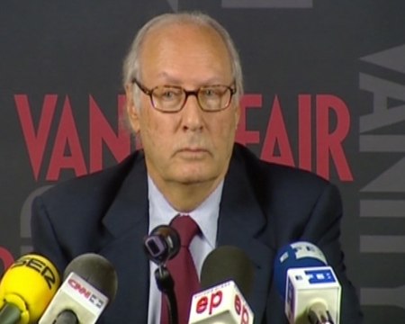 La huelga va a tener poco éxito