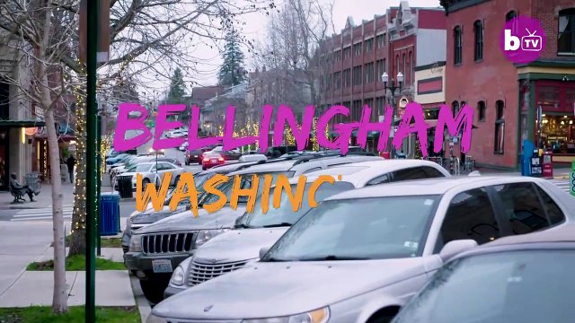 Mon Copain Adore Mon Chauve de la Tête et SECOUER MA BEAUTÉ | {Extreme}