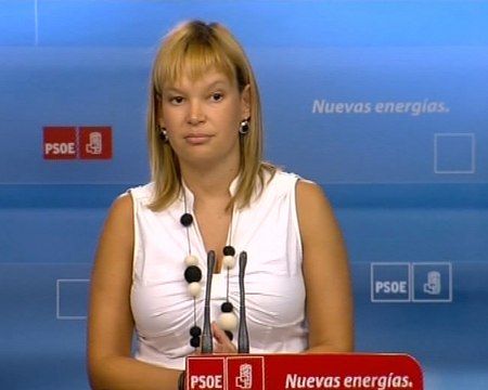 El Gobierno espera la disolución total de ETA