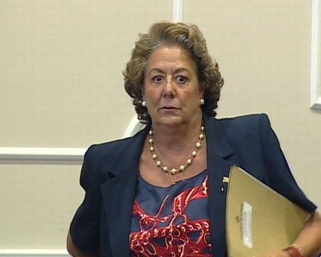 Zapatero jamás podrá arreglar esta crisis