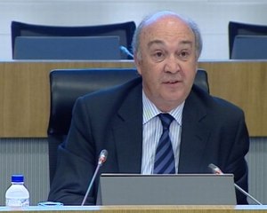 CEOE califica de "inapropiada" la huelga