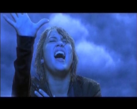 Miley Cirus rompe con Liam Hemsworth