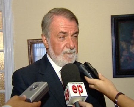 El Gobierno no está haciendo los deberes