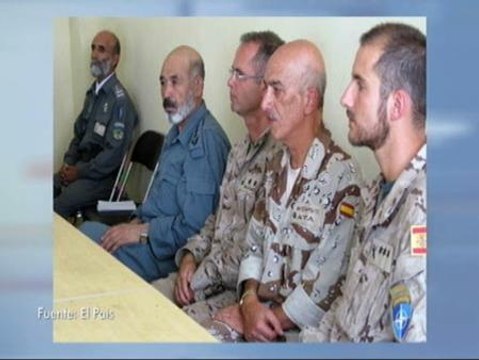 Zaragoza llora la muerte del intérprete