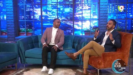 Me Gusta de Noche Lyondi Ozoria