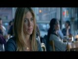 Jennifer Aniston contra Lope de Vega en los cines