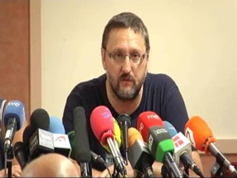 Izquierda abertzale: El anuncio de ETA tiene un valor incuestionable para la paz