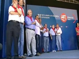 Rodiezmo sin Zapatero