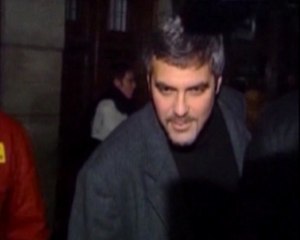 El ranking de los más elegantes