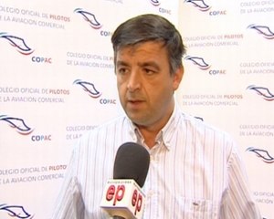 El accidente fue "un fracaso" del sistema