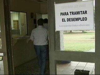 El Gobierno quiere endurecer las condiciones para cobrar el subsidio de desempleo