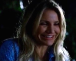 Celebridades con mucho peligro