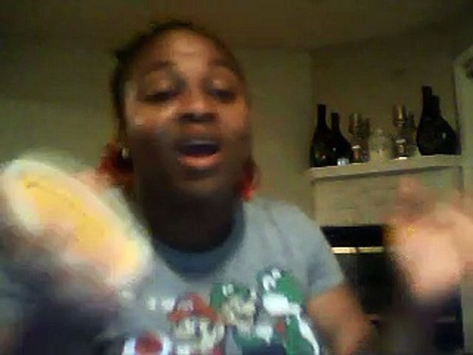 African Shea Butter @ https://www.mothersdivinebeauty.biz