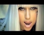 Lady Gaga, motor revolucionario del 'Pop'