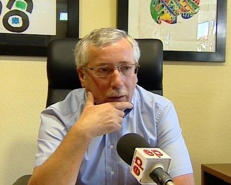 El Gobierno subirá impuestos indirectos