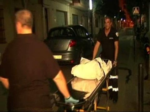 Detienen a una joven de 22 años tras la muerte de sus dos hijos gemelos recién nacidos