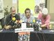 Los dos cooperantes españoles secuestrados ya son libres