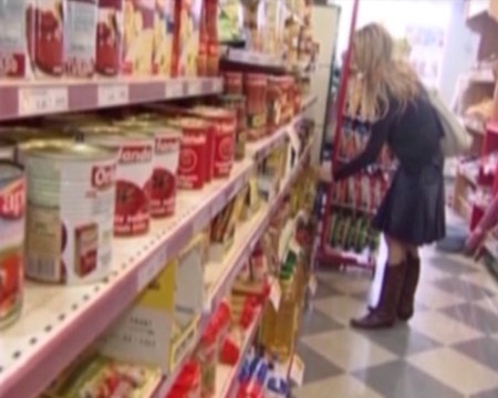 La economía española vuelve a crecer