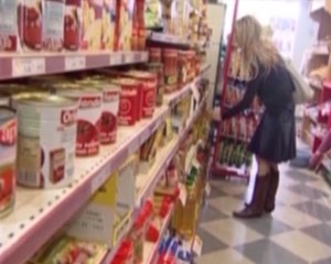 La economía española vuelve a crecer