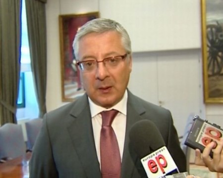 La decisión de los controladores es buena