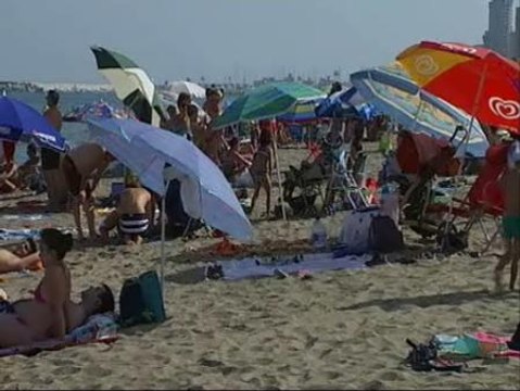 Las vacaciones, imprescindibles para la mayoría de los españoles