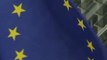 La Comisión Europea estudiará crear un nuevo impuesto directo