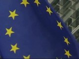 La Comisión Europea estudiará crear un nuevo impuesto directo