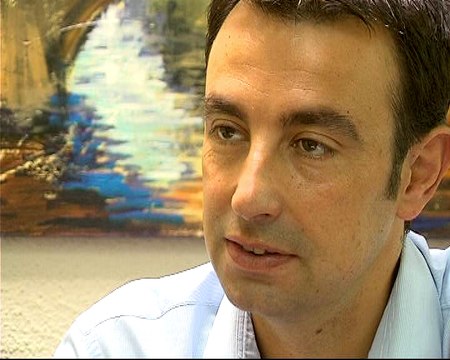 No nos vamos a quedar quietos