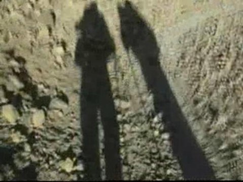 ¿Dónde está Lourdes Morro?