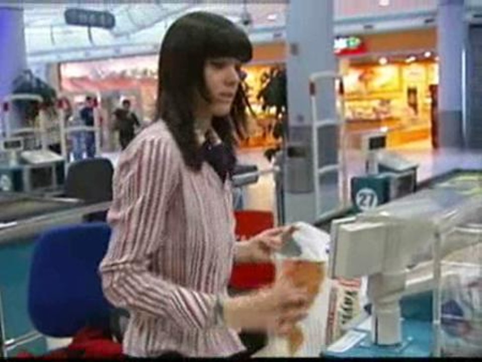 El riesgo de una "generación perdida"