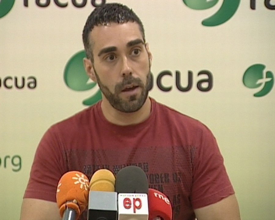 Facua denuncia desigualdades al pasar la ITV