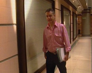 Urkullu no politiza la prohibición de los toros