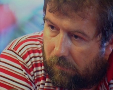 Mi ex mujer me ha puesto 22 denuncias falsas