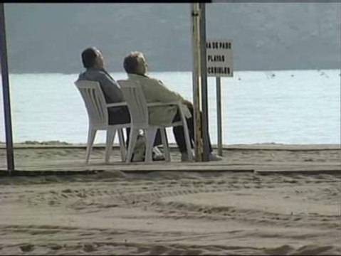 El 60% de los mayores de 65 años es partidario de ampliar la edad de jubilación