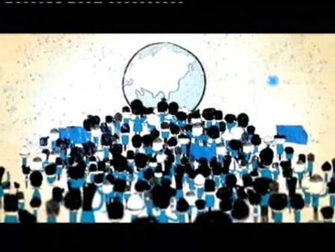 El Getafe presenta su nueva campaña de captación de abonados