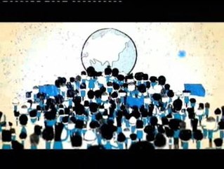 El Getafe presenta su nueva campaña de captación de abonados