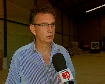 Hay un procedimiento a seguir