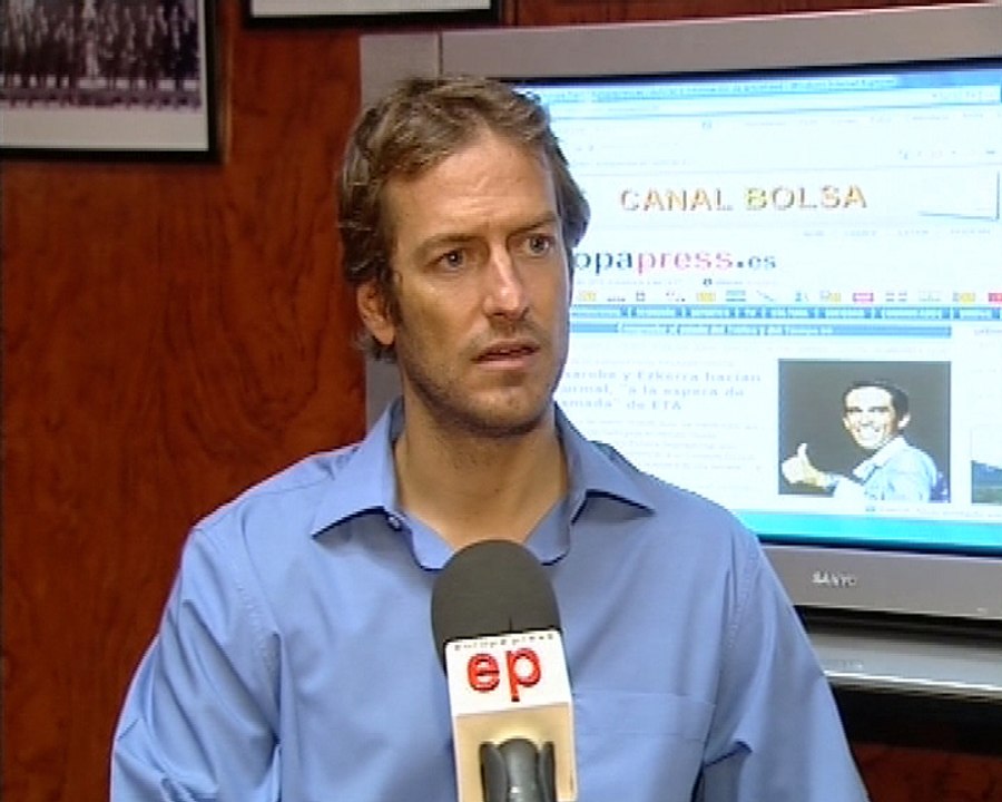 "Parece que tenemos menos derechos"