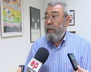 UGT pide un acuerdo con los controladores