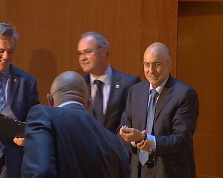 Se trata de terroristas durmientes