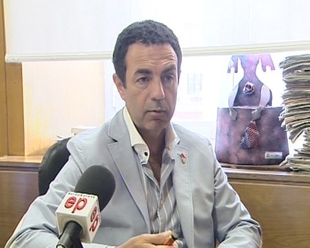 Igualdad pide más implicación