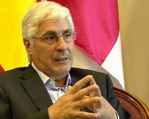 El Pacto por C-LM, positivo