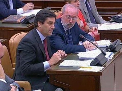 Esta reforma laboral está condenada al fracaso