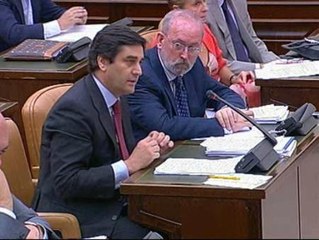 "Esta reforma laboral está condenada al fracaso"