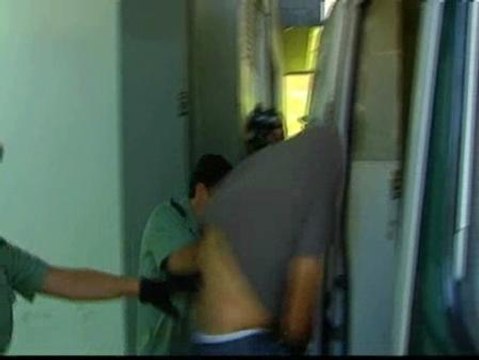 Prisión para el camionero portugués que atropelló mortalmente a un ciclista en Pontevedra